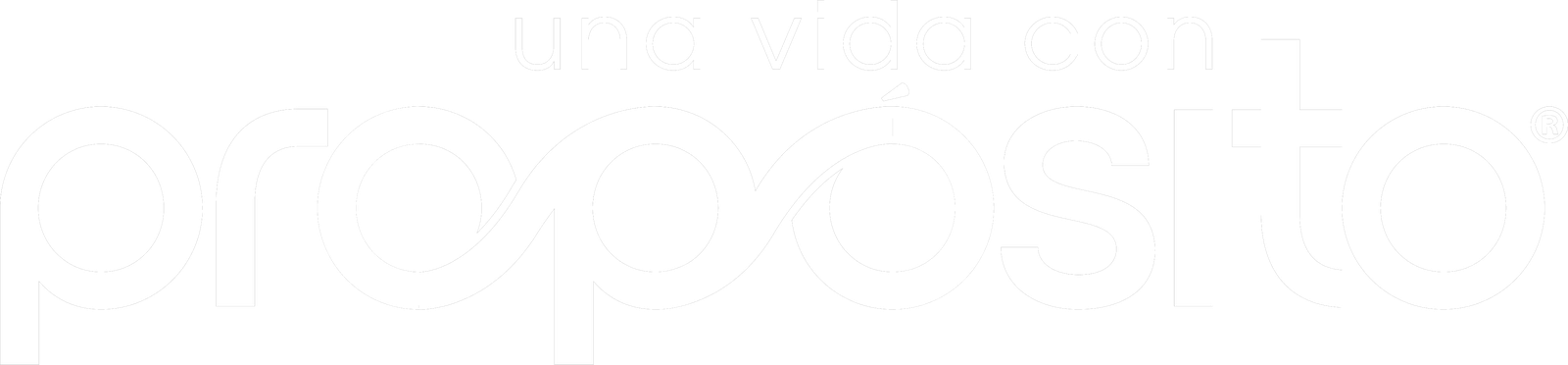 Una Vida Con Propósito | Podcast