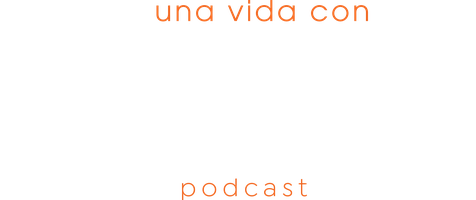 Una Vida Con Propósito