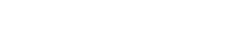 Una Vida Con Propósito